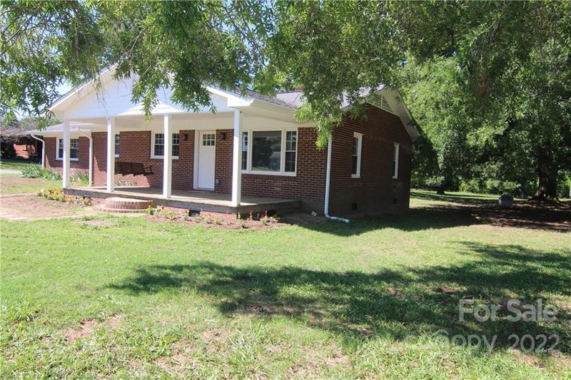 7008 Indian Trail Fairview Rd, Indian Trail, NC 28079