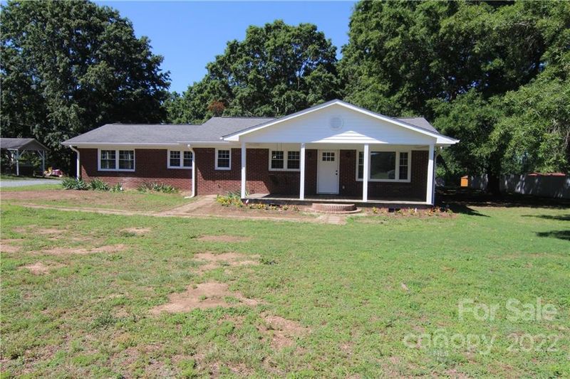 7008 Indian Trail Fairview Rd, Indian Trail, NC 28079