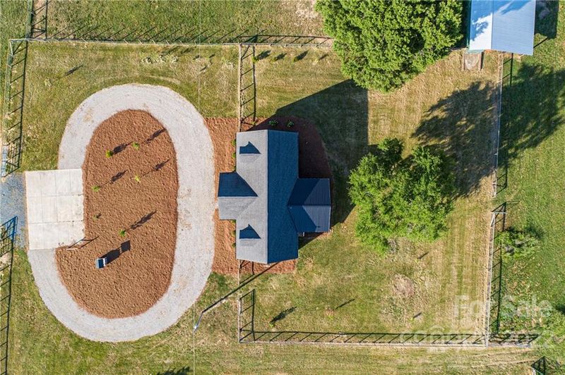 6544 Crayton Rd, Mount Pleasant, NC 28124