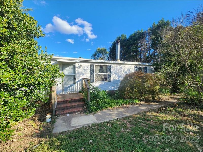 1057 Perla Rd, York, SC 29745