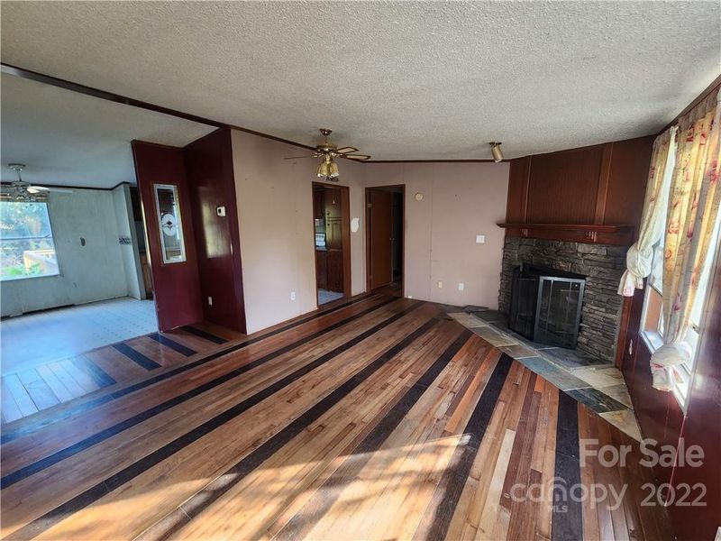 1057 Perla Rd, York, SC 29745
