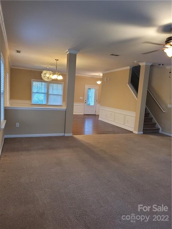 2199 Durand Rd, Fort Mill, SC 29715