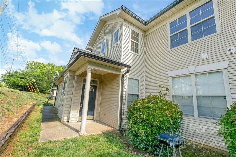 2343 Brendon Patrick Ct, Charlotte, NC 28262