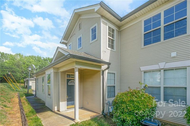 2343 Brendon Patrick Ct, Charlotte, NC 28262