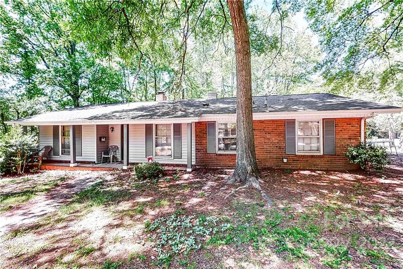 7200 Cardigan Ave, Charlotte, NC 28215