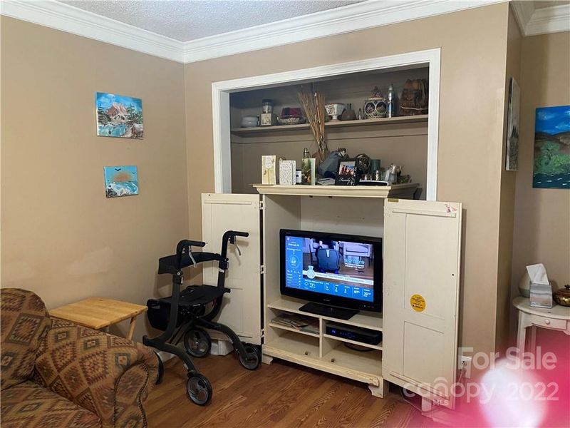 138 Lone Pine Rd, Statesville, NC 28625