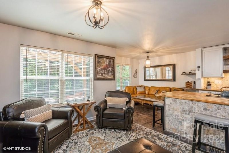 3083 Des Prez Ave, Indian Land, SC 29707