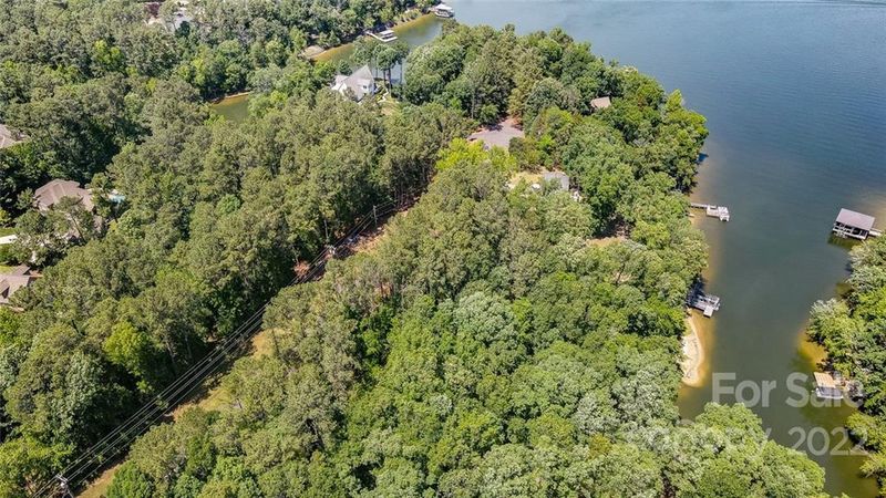 2063 Chameleon Rd, York, SC 29745