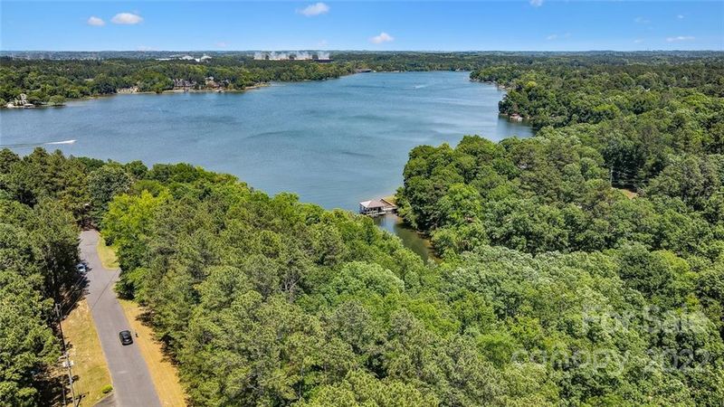 2063 Chameleon Rd, York, SC 29745