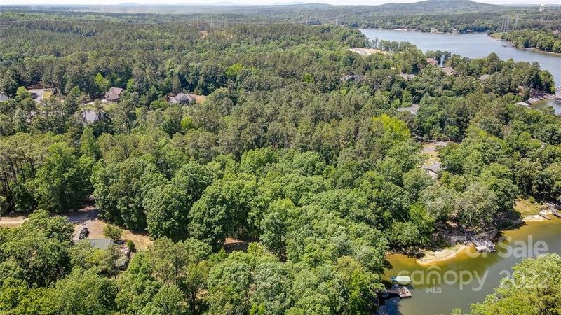 2063 Chameleon Rd, York, SC 29745