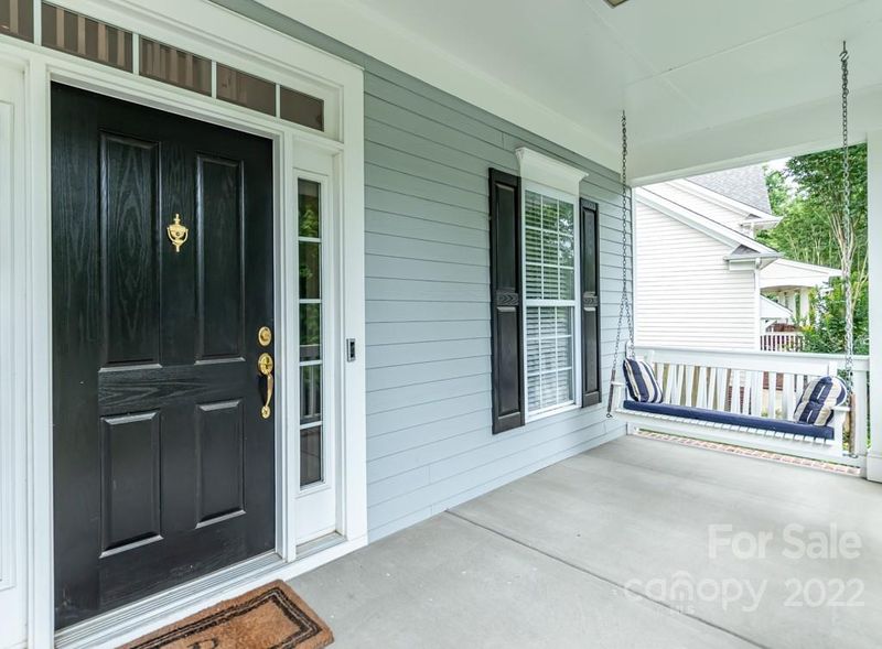 5606 Bradwell Dr, Charlotte, NC 28269