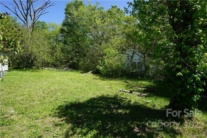 261 Carroll St, Rock Hill, SC 29730