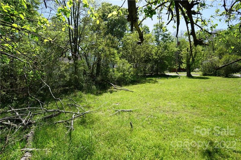 261 Carroll St, Rock Hill, SC 29730