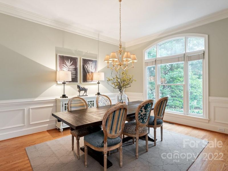 8816 Lake Challis Ln, Charlotte, NC 28226