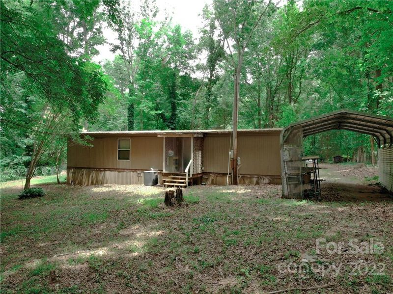 9620 Rodanthe Pl, Huntersville, NC 28078