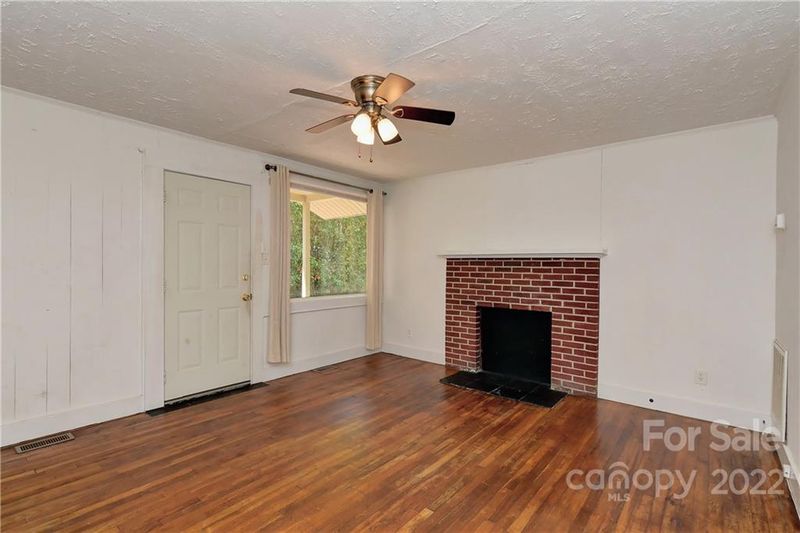 410 Cummings St, Rock Hill, SC 29730