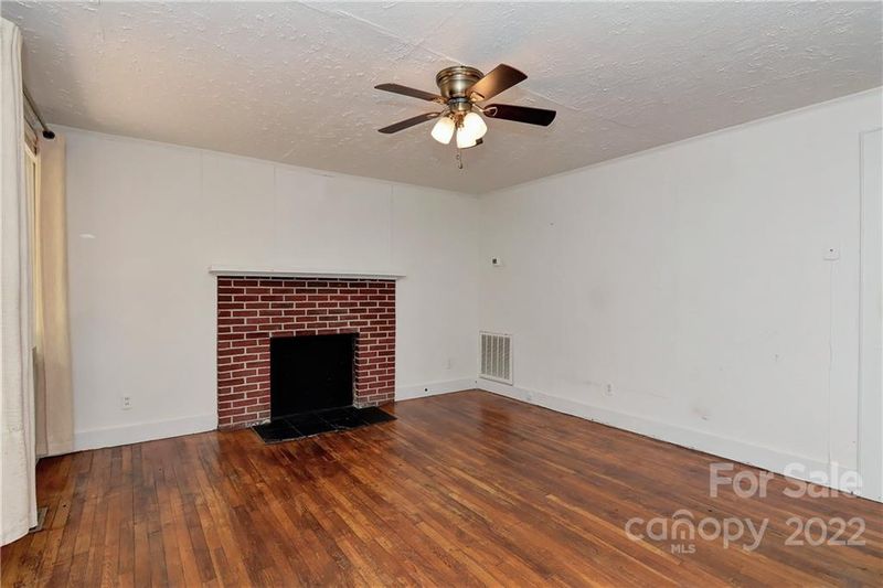410 Cummings St, Rock Hill, SC 29730