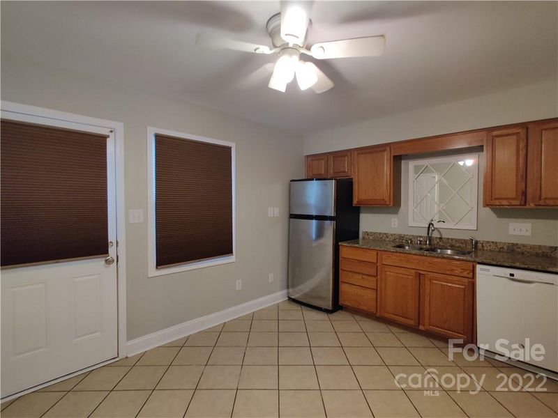 10951 Park Rd, Charlotte, NC 28226