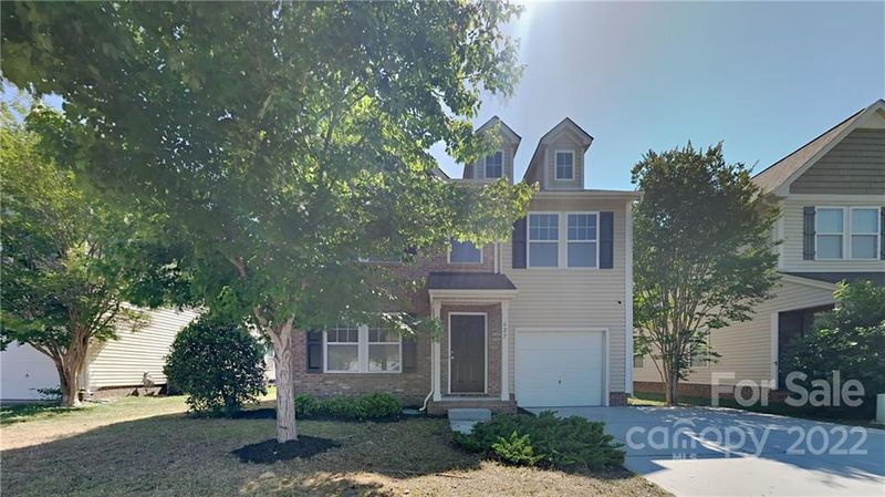 627 Monroe St, Rock Hill, SC 29730
