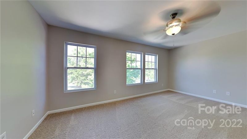 627 Monroe St, Rock Hill, SC 29730