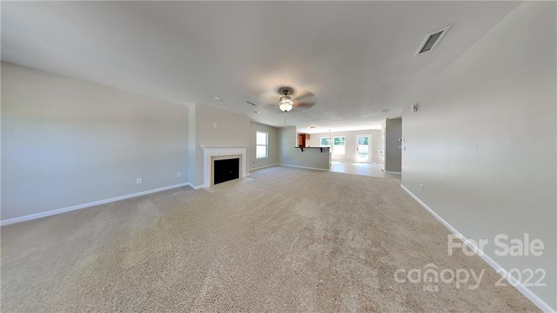 627 Monroe St, Rock Hill, SC 29730