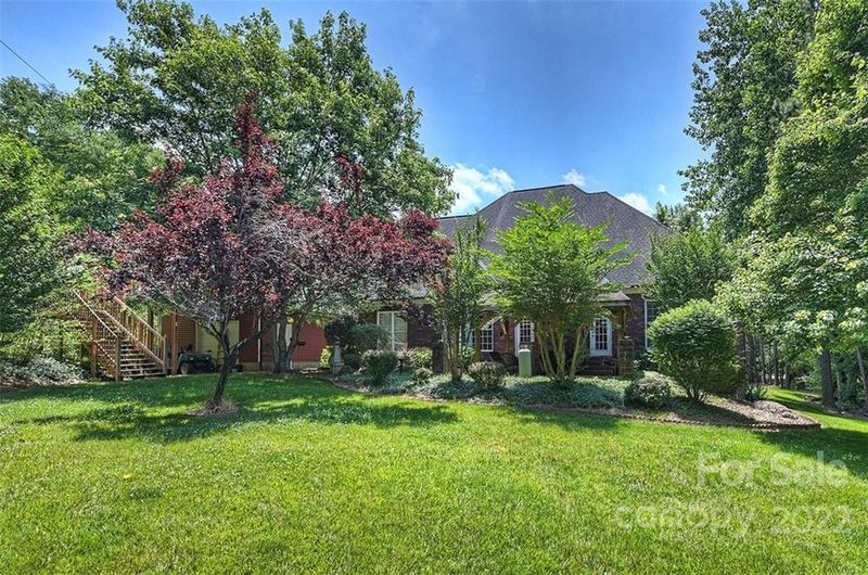 1618 Morrison Rd, Concord, NC 28025