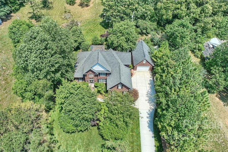 1618 Morrison Rd, Concord, NC 28025
