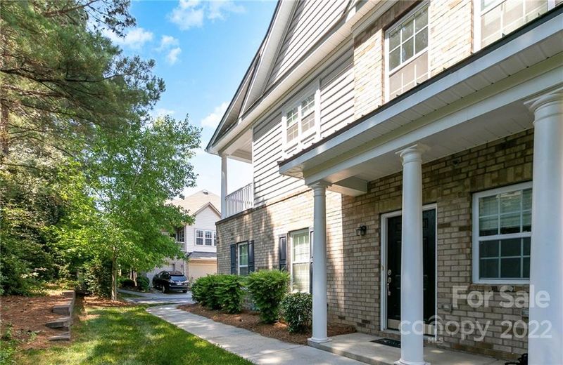 14711 Vernazza Pl, Charlotte, NC 28277