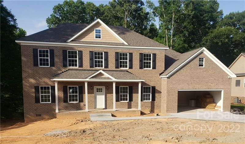 1619 Freemont Dr, Alexis, NC 28006