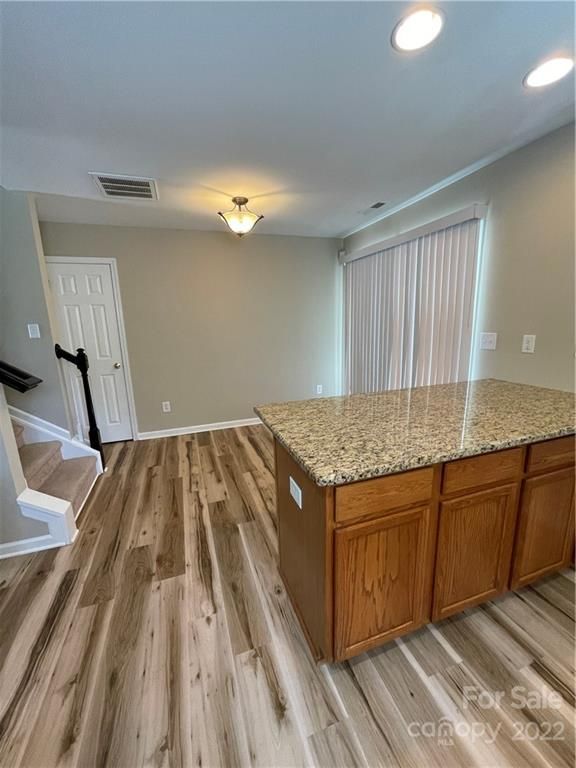 146 Marakery Rd #A, Mooresville, NC 28115