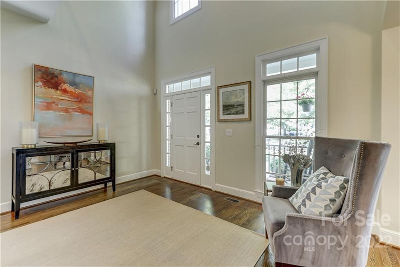 130 Sonnys Way, Fort Mill, SC 29708