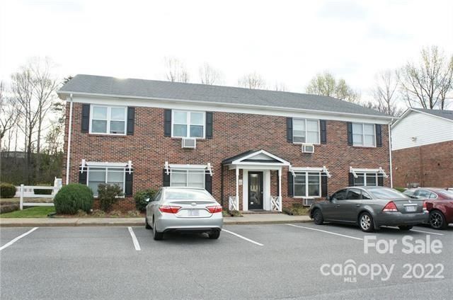 109 Stroupe Rd #B, Gaston, NC 28056