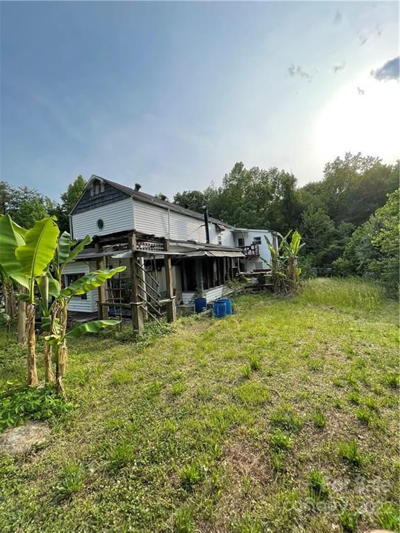 2424 Cricket Ln, Gastonia, NC 28052