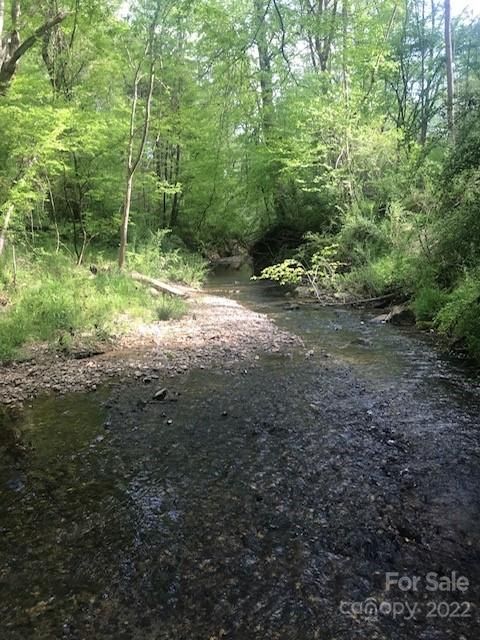 8.84 AC Oakridge Rd, Clover, SC 29710