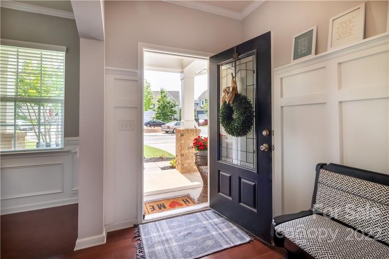 2105 Winhall Rd, Fort Mill, SC 29715