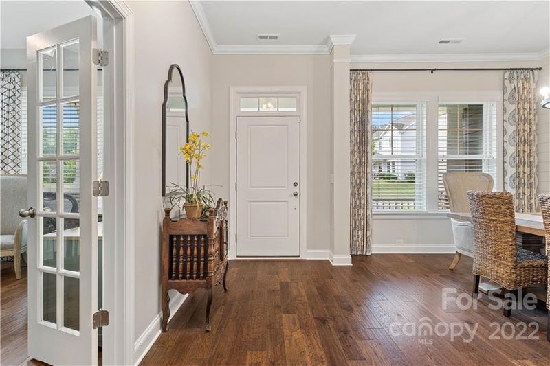 1320 Kings Bottom Dr, Fort Mill, SC 29715