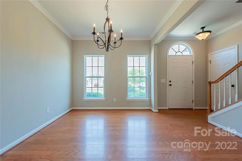 313 Shingleoak Dr, Clover, SC 29710