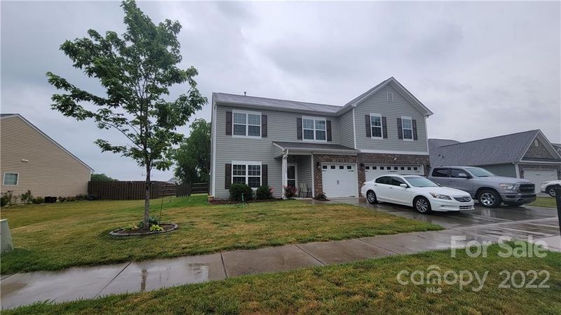5334 Hackberry Ln, Concord, NC 28027