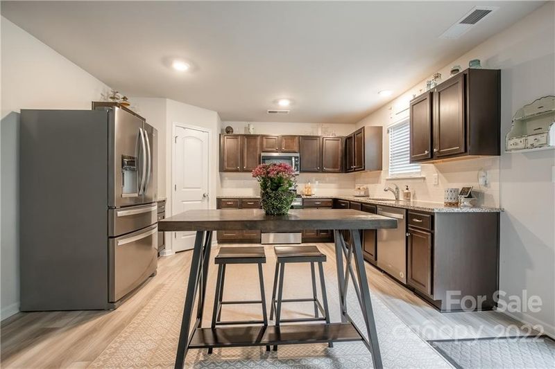 1770 Rhynes Trl, Rock Hill, SC 29732