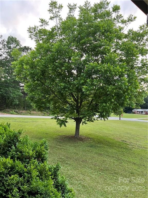 5484 Pageland Hw, Lancaster, SC 29720