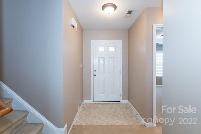 4006 Herkimer Dr #226, Monroe, NC 28110