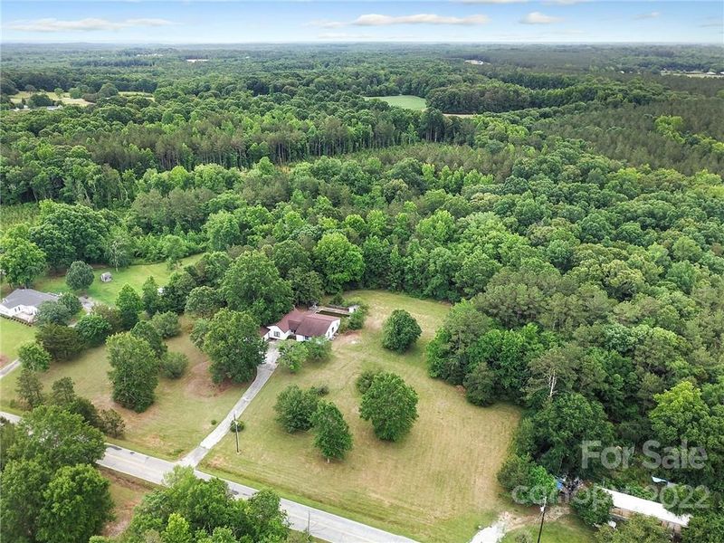 4782 Camp Creek Rd, Lancaster, SC 29720