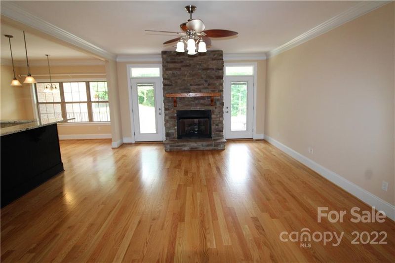 970 Colleton Meadow Dr, Clover, SC 29710
