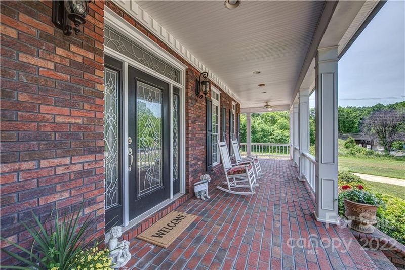 851 Burrage Rd NE, Concord, NC 28025