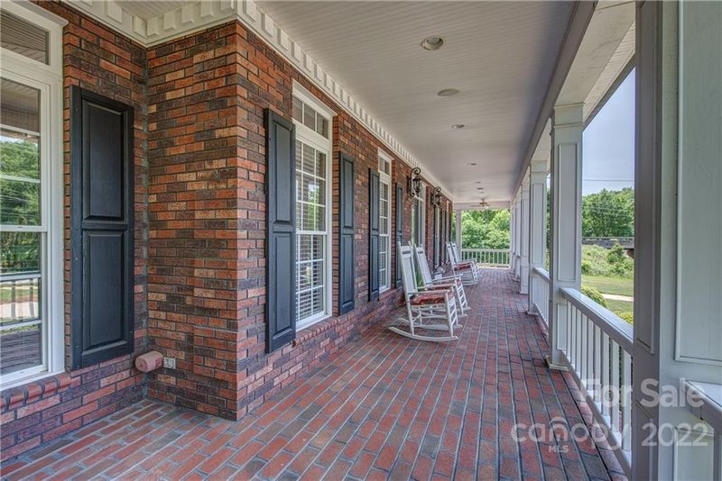 851 Burrage Rd NE, Concord, NC 28025