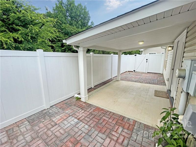3004 Trimble Cir #51, Concord, NC 28027