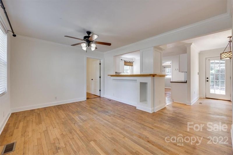 200 E Gregg St, Fort Mill, SC 29715