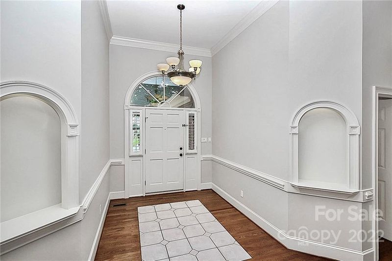 7626 Vistaview Dr, Cornelius, NC 28031