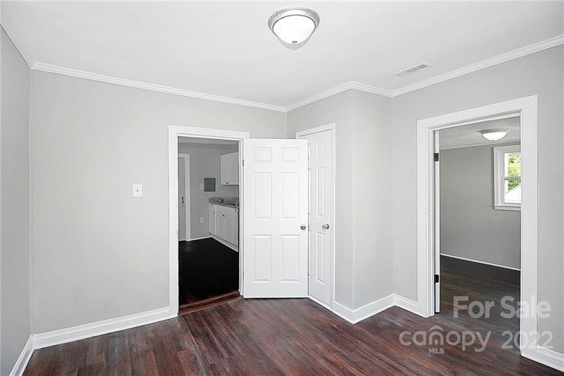 363 Baker St, Rock Hill, SC 29730