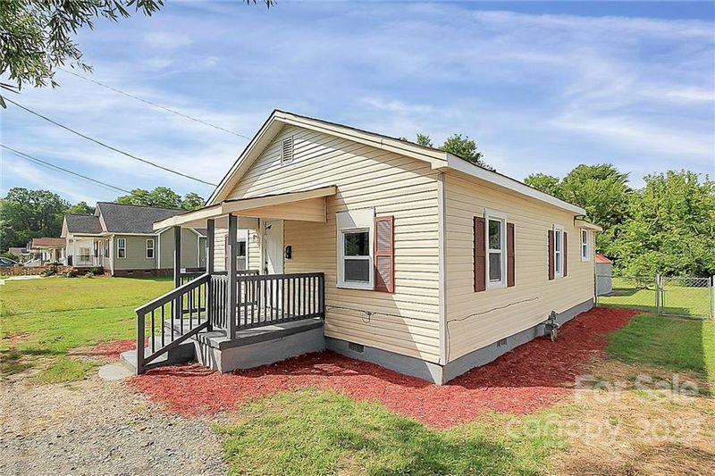 363 Baker St, Rock Hill, SC 29730